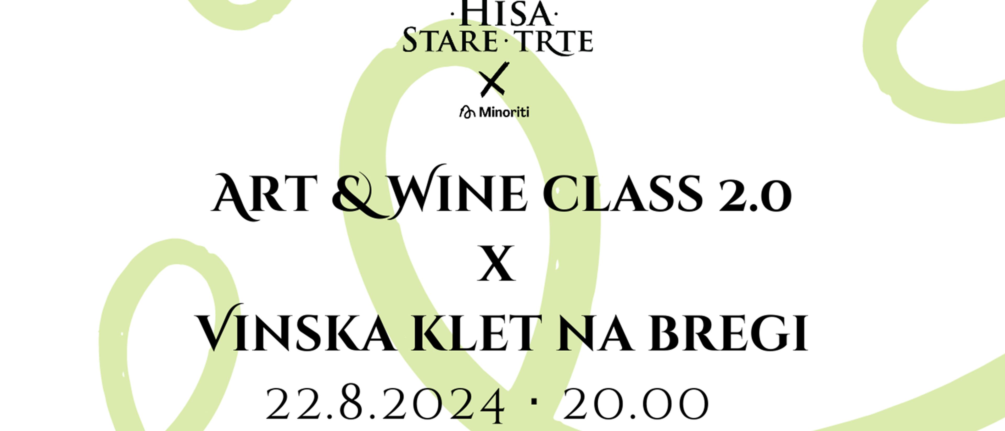 vinska klet